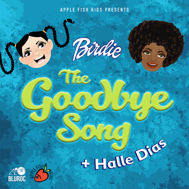 Goodbye Song