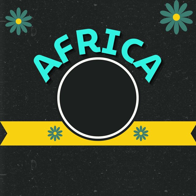 Africa