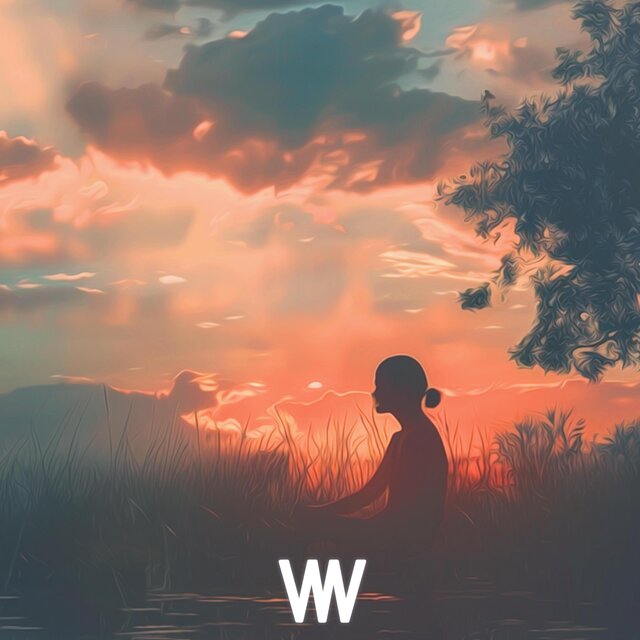 Prana Whisper