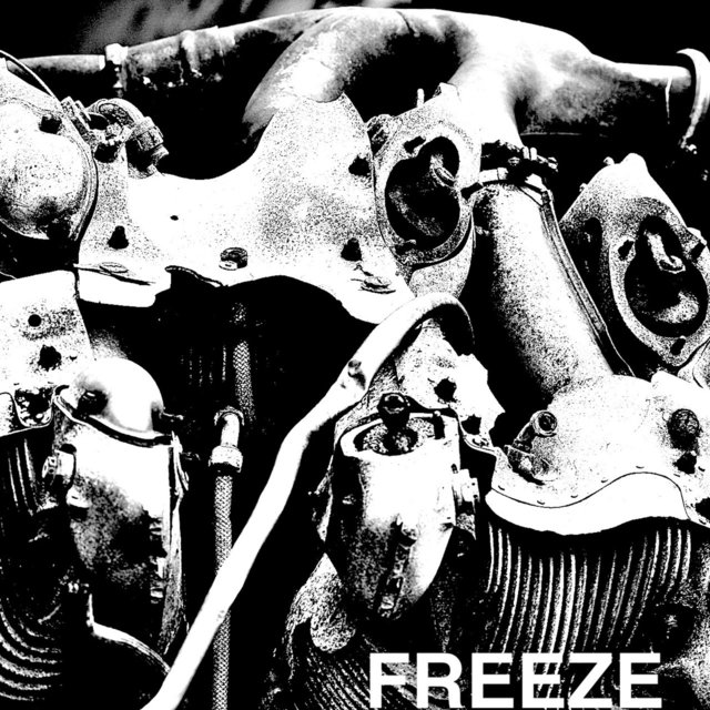 Freeze