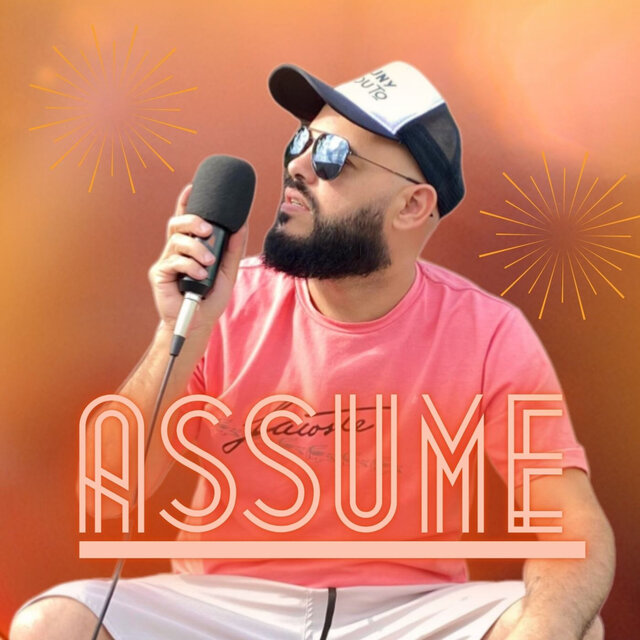 Assume