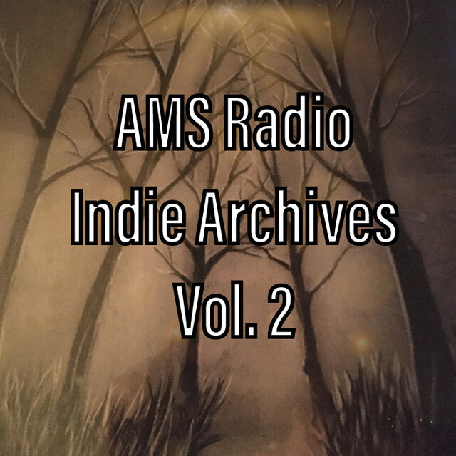 Indie Archives 2