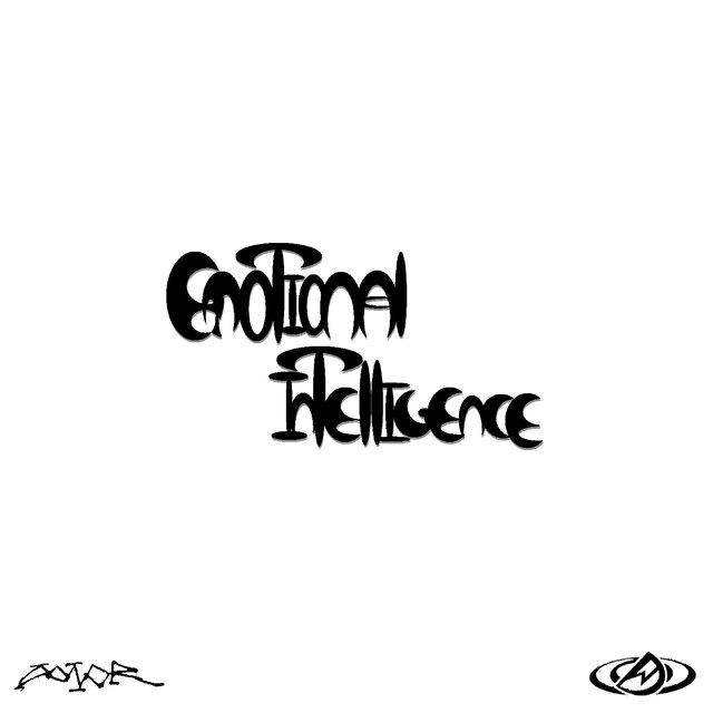 Emotional Intelligence