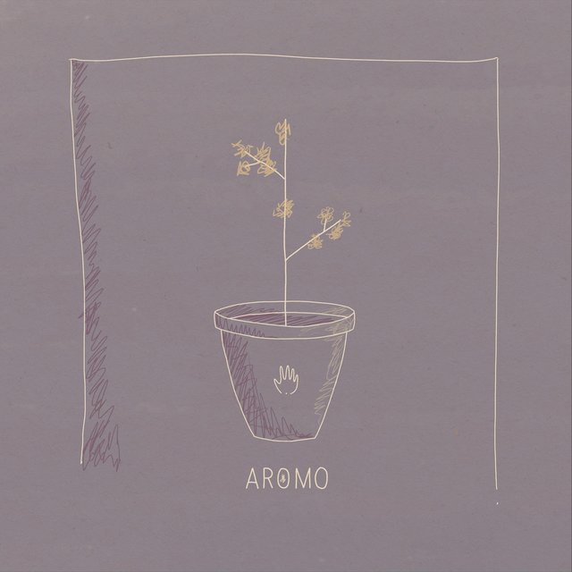 Aromo