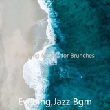 Subdued Jazz Duo - Ambiance for Cooking Classes