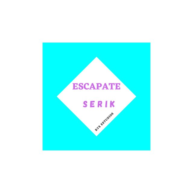 Escapate