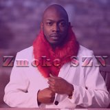 On God (feat. Troop Music & Jay Finley)