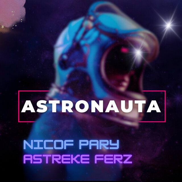 Astronauta