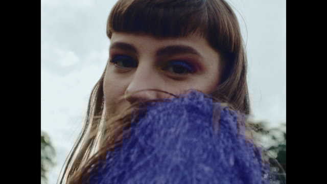 matta vera (Official Video)