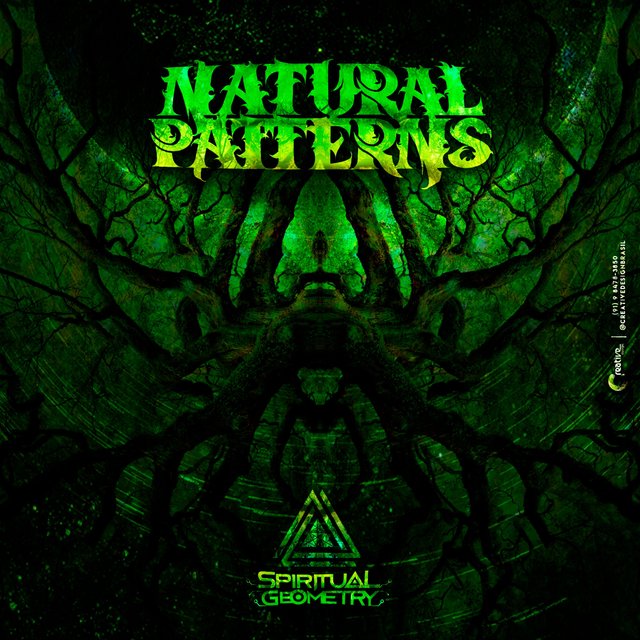 Natural Patterns