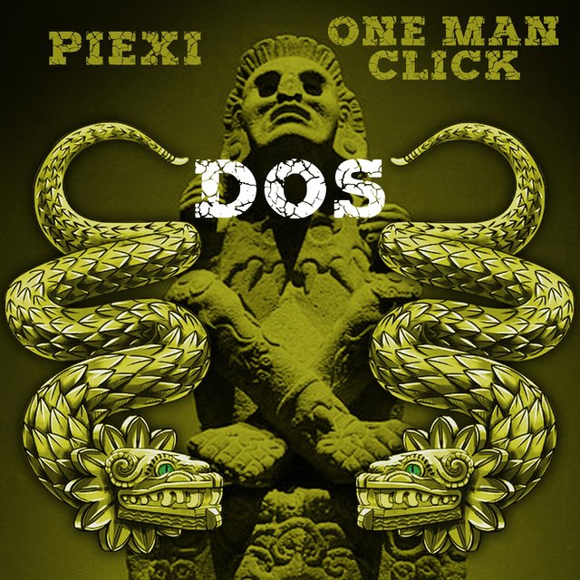 DOS