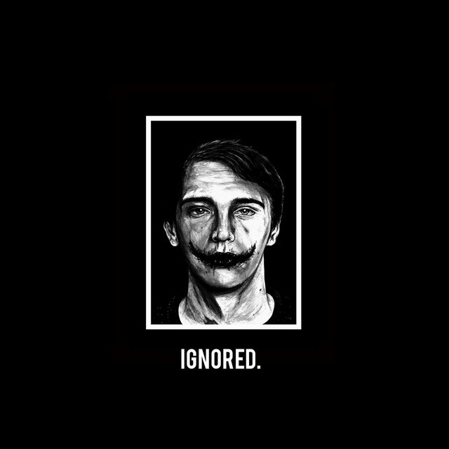 Ignored