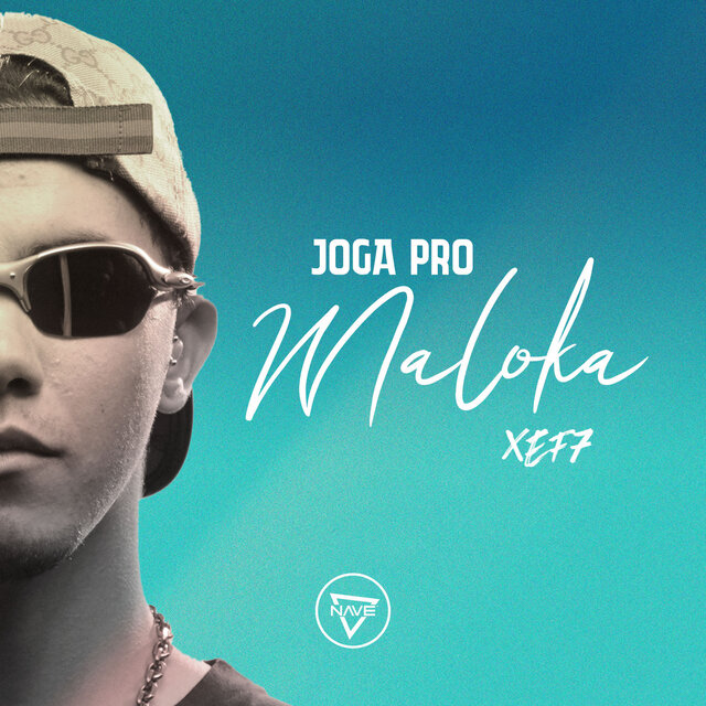 Joga Pro Maloka
