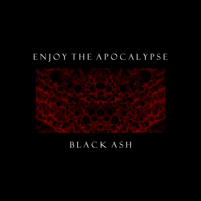 Enjoy the Apocalypse