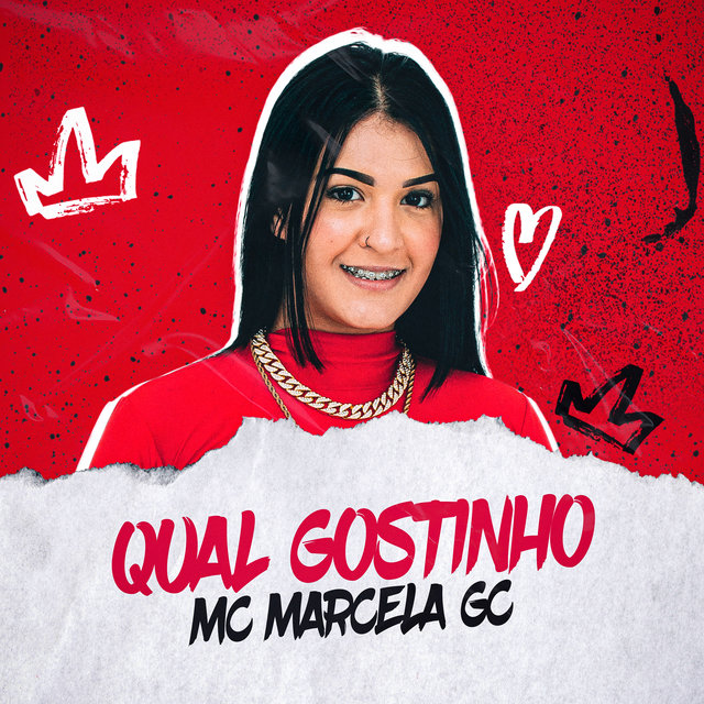 Qual Gostinho