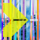 Summer Sky Life