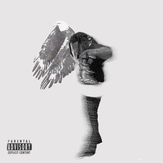 Hndrxx Mode