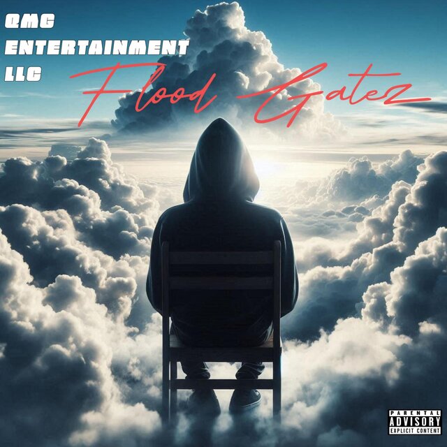 Flood Gatez