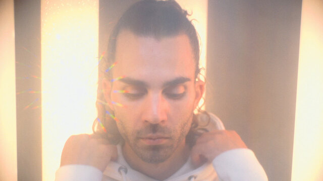 Antes de los 30