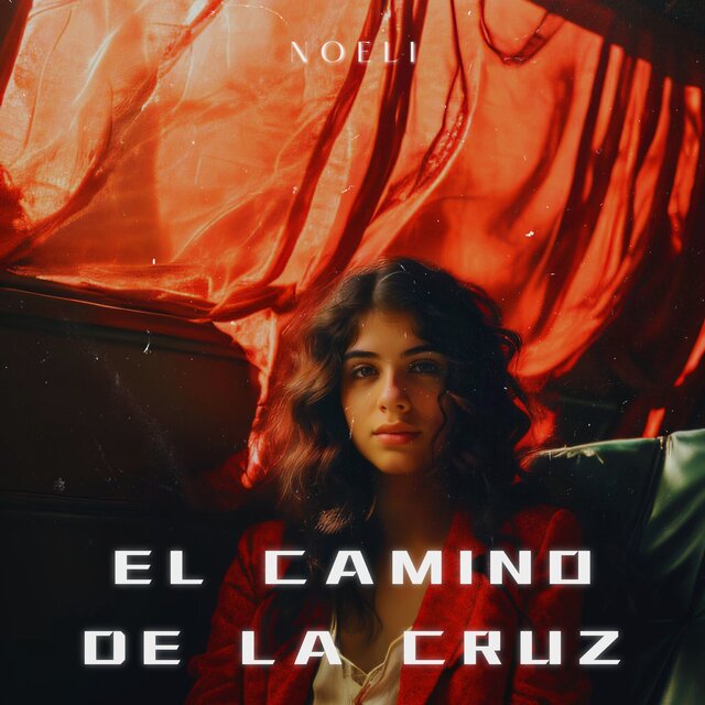 El Camino De La Cruz