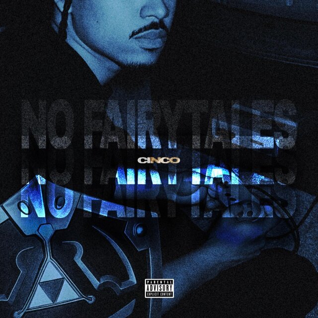 No Fairytales