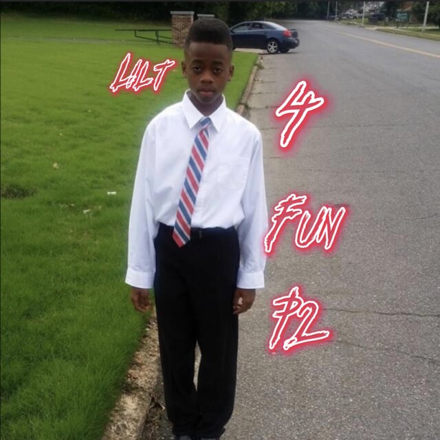 4 Fun 2