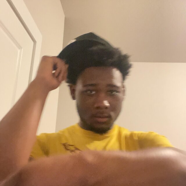 Need Help