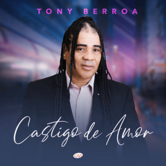 Castigo de Amor