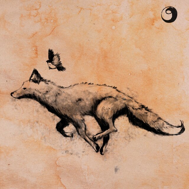 The Fox and the Bird (single)