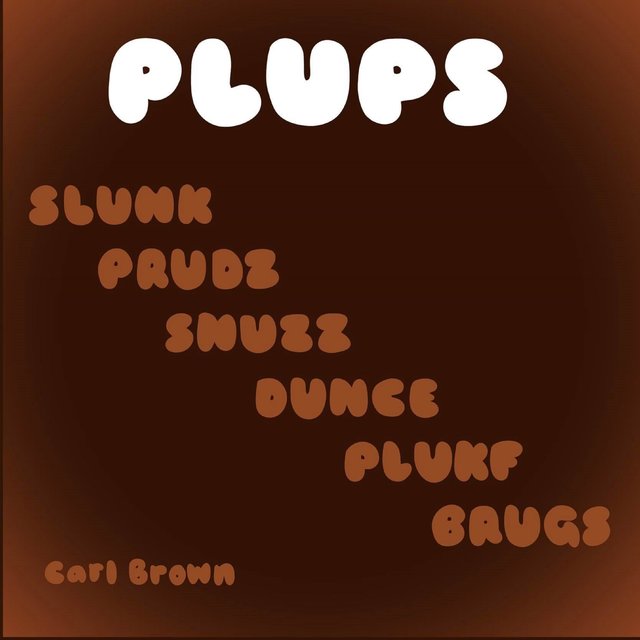 Plups