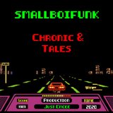 Chronic&tales