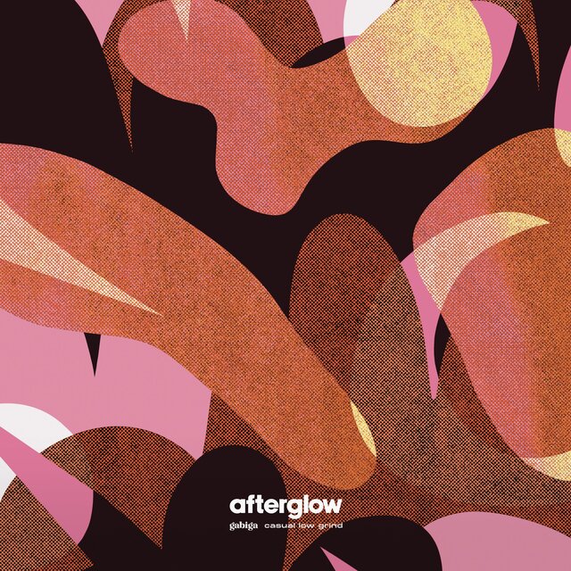 Afterglow