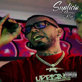 Suplicio