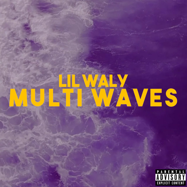 Multi Waves