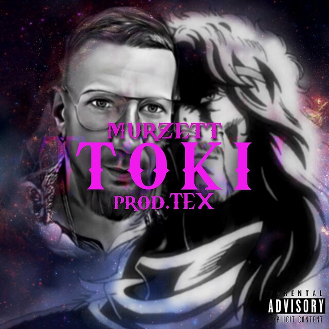 Toki