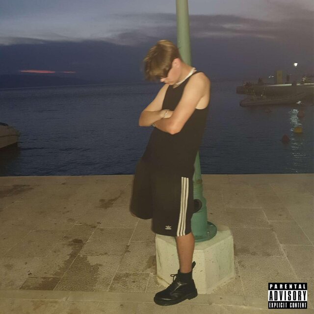die young