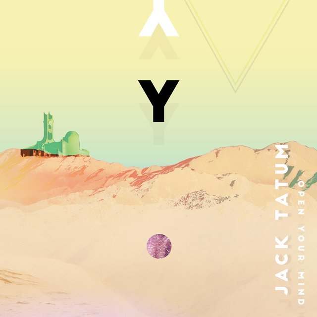 Y