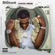 Cover art for album Big Bank by Bankroll Freddie