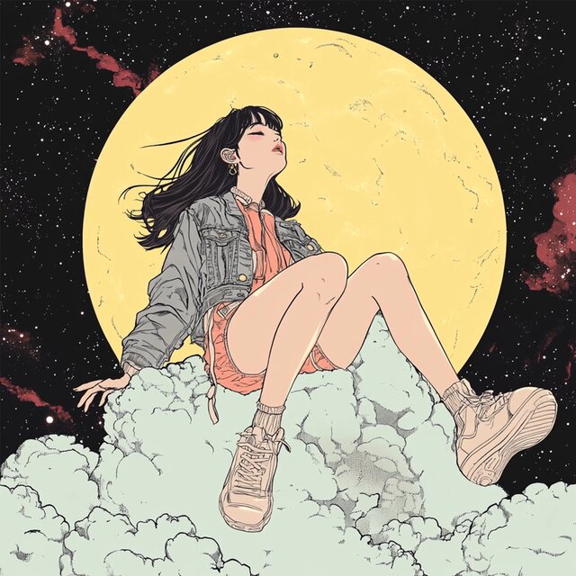 Mooon