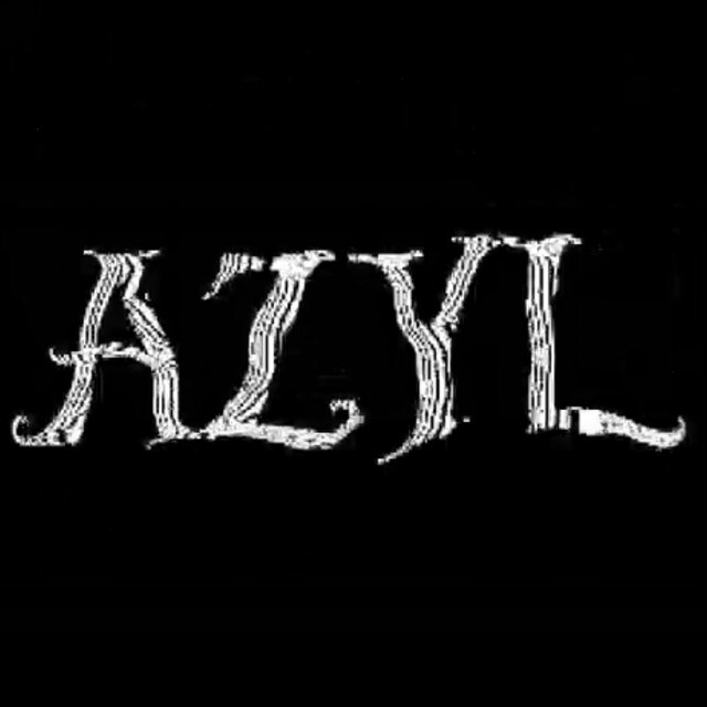 AZYL