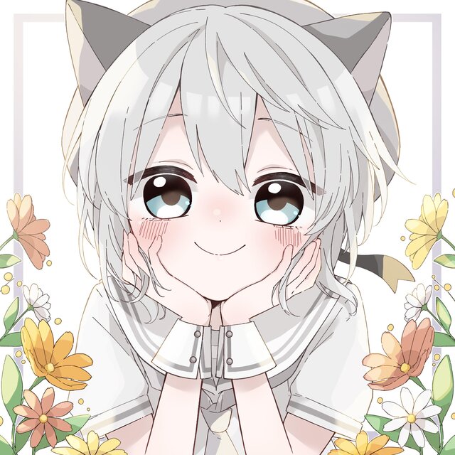神っぽいな