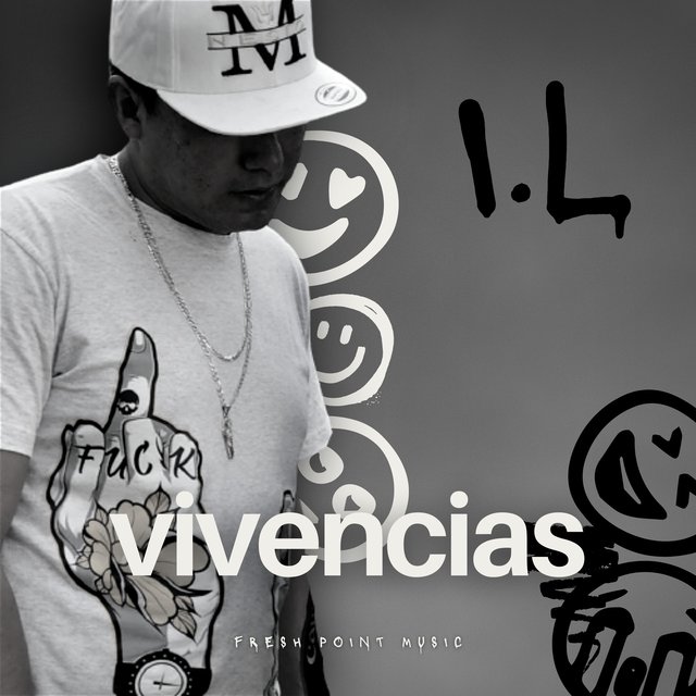 Vivencias