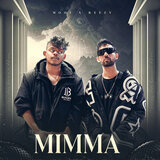 MIMMA
