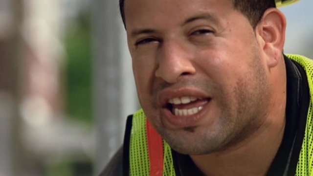 El Mellao (Video)