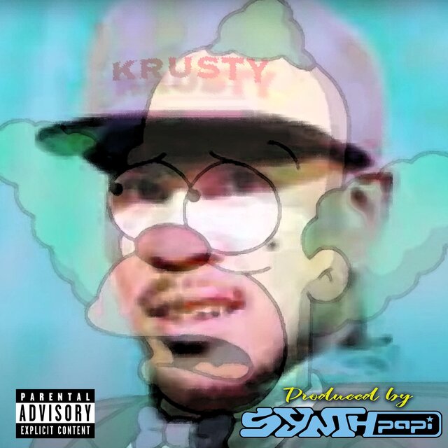Krusty