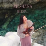 Hiemal