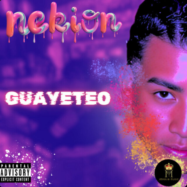 Guayeteo