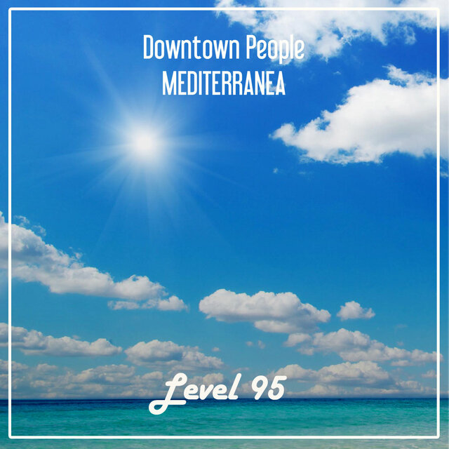 Mediterranea