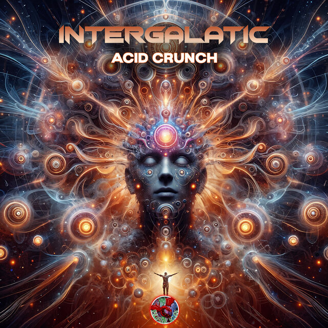 Acid Crunch