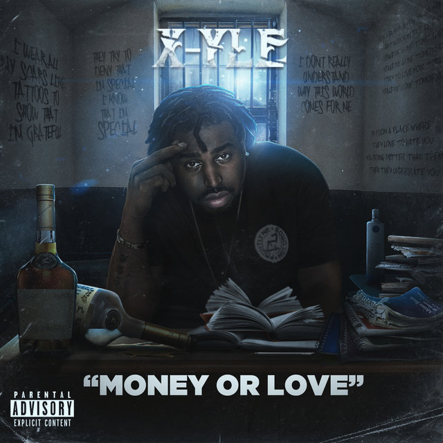Money or Love